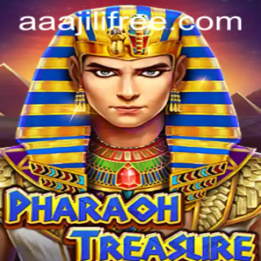 Unearthing the Allure of PharaohTreasure: A Dive into an Enigmatic Adventure