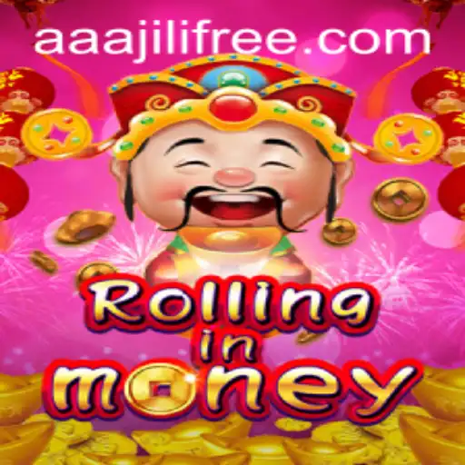 RollingInMoney: Unveiling the Thrilling World of aaajili Casino Gaming
