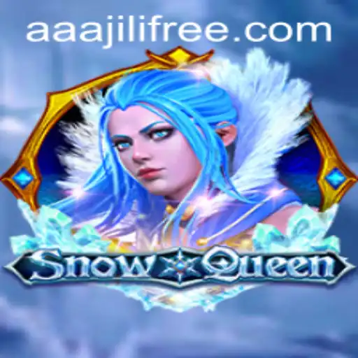 Discover the Fantasy World of SnowQueen: A Magical Adventure