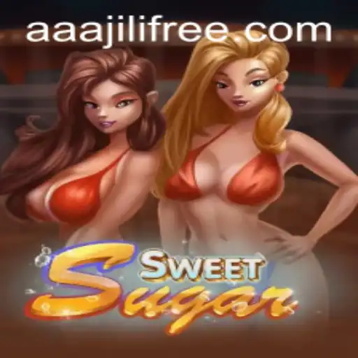 Exploring SweetSugar: The Enchanting Game with a Twist of aaajili