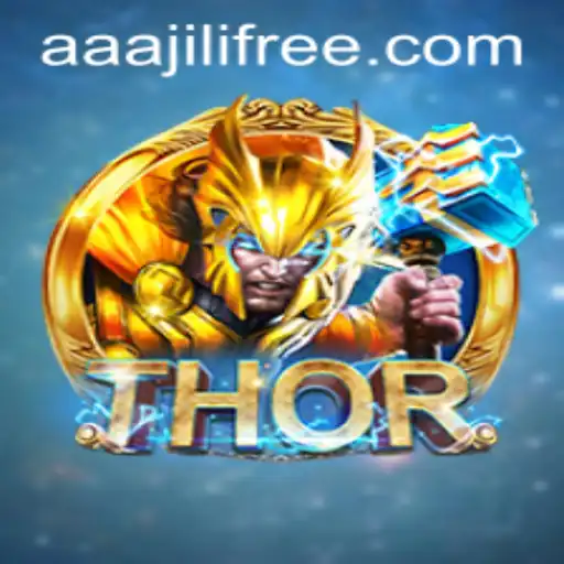 Discovering THOR: The Game with a Twist of 'aaajili'