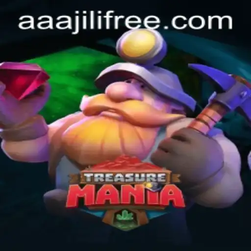 Explore the Adventurous World of TreasureMania: An In-Depth Guide