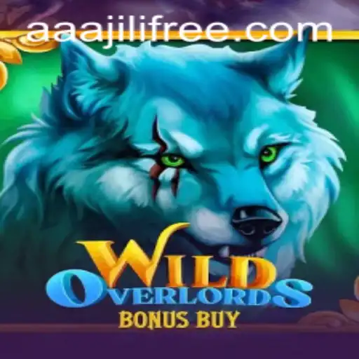 Exploring WildOverlordsBonusBuy: The Game Taking the Gaming World by Storm