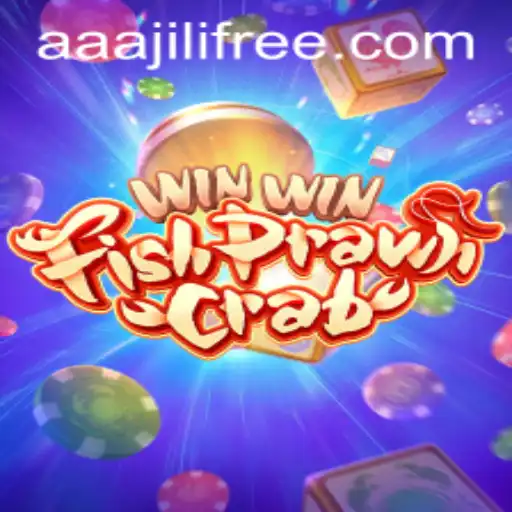 Discover WinWinFishPrawnCrab: A Thrilling Game Experience