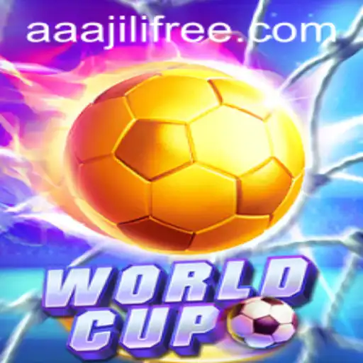 Discover the Thrilling World of WorldCup: Dive Into the Game of Aaajili