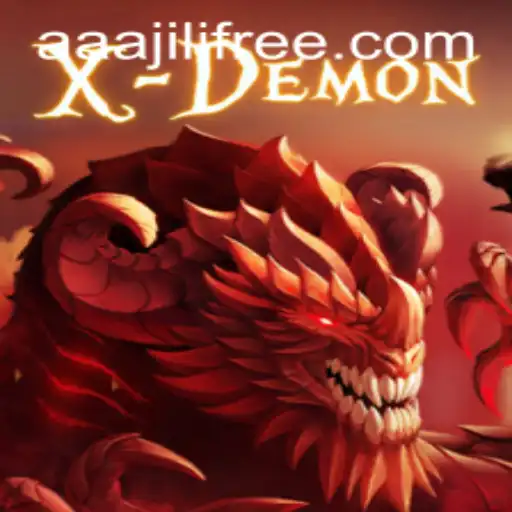 XDemon: Dive into the Thrilling Realm of Adventure